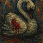 حیواناتی به‌غایت انسانی