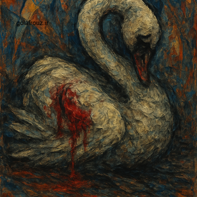 حیواناتی به‌غایت انسانی